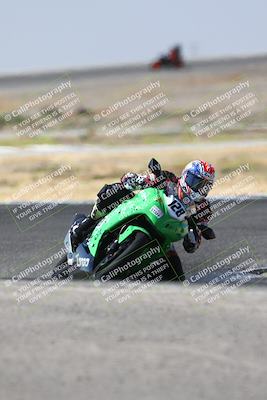 media/Sep-02-2024-Lets Ride (Mon) [[0f572cc0e2]]/B Group/220pm (Sunset)/